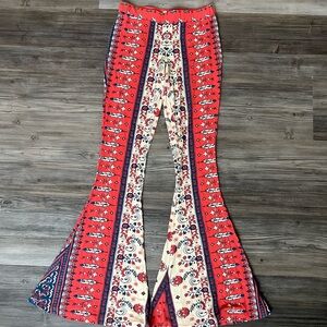 Spell Desert Wanderer Bells